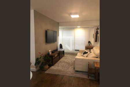 Foto 08 de apartamento à venda com 3 quartos, 104m² em Jardim Parque Morumbi, São Paulo