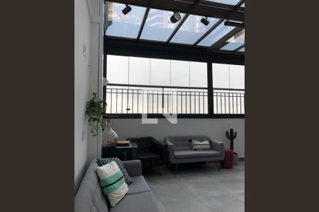 Foto 07 de apartamento à venda com 3 quartos, 104m² em Jardim Parque Morumbi, São Paulo