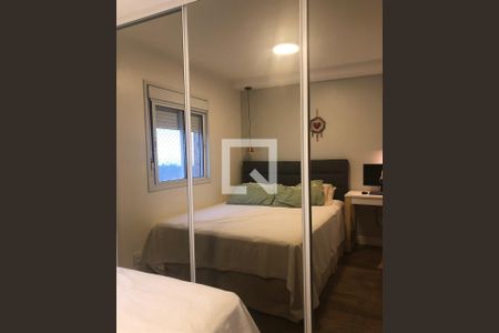 Foto 16 de apartamento à venda com 3 quartos, 104m² em Jardim Parque Morumbi, São Paulo