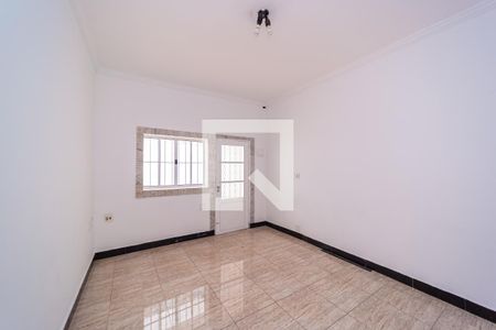 Sala de casa para alugar com 3 quartos, 210m² em Parque Penha, São Paulo