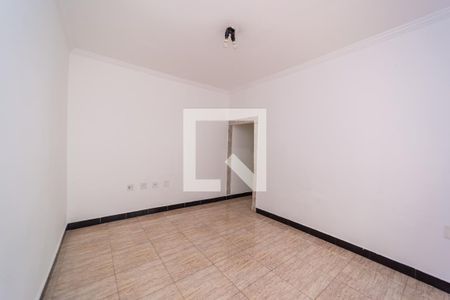 Sala de casa para alugar com 3 quartos, 210m² em Parque Penha, São Paulo