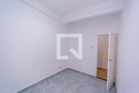 Quarto 2 de casa para alugar com 3 quartos, 210m² em Parque Penha, São Paulo