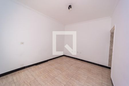 Sala de casa para alugar com 3 quartos, 210m² em Parque Penha, São Paulo