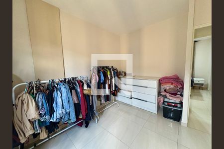 Quarto 2 de apartamento para alugar com 2 quartos, 57m² em Vila Rami, Jundiaí