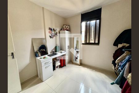 Quarto 2 de apartamento para alugar com 2 quartos, 57m² em Vila Rami, Jundiaí