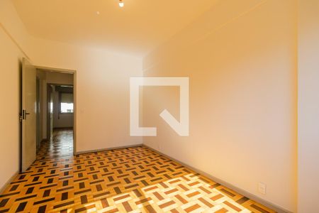 Quarto 1 de apartamento para alugar com 2 quartos, 70m² em Centro Histórico, Porto Alegre