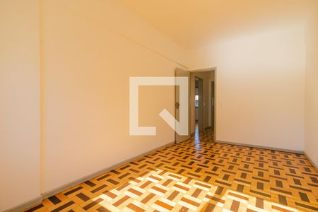 Quarto 1 de apartamento para alugar com 2 quartos, 70m² em Centro Histórico, Porto Alegre