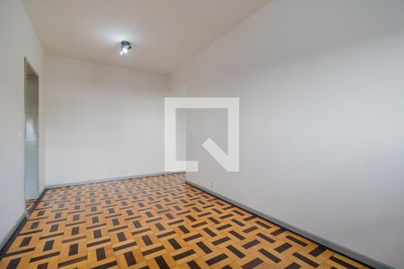 Sala de apartamento para alugar com 2 quartos, 70m² em Centro Histórico, Porto Alegre