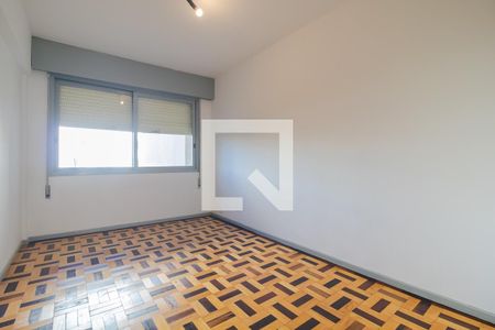 Quarto 2 de apartamento para alugar com 2 quartos, 70m² em Centro Histórico, Porto Alegre