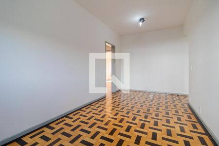 Sala de apartamento para alugar com 2 quartos, 70m² em Centro Histórico, Porto Alegre