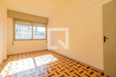 Quarto 1 de apartamento para alugar com 2 quartos, 70m² em Centro Histórico, Porto Alegre