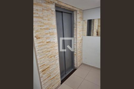 Foto 03 de apartamento à venda com 2 quartos, 42m² em Mooca, São Paulo