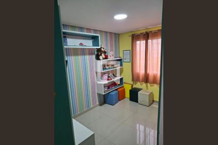 Foto 05 de apartamento à venda com 2 quartos, 42m² em Mooca, São Paulo