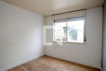 Quarto de apartamento para alugar com 1 quarto, 60m² em Auxiliadora, Porto Alegre