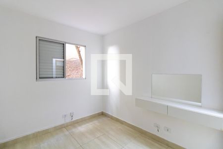 Quarto 1 de apartamento à venda com 3 quartos, 69m² em Jardim Flor da Montanha, Guarulhos