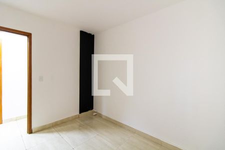 Quarto 1 de apartamento à venda com 3 quartos, 69m² em Jardim Flor da Montanha, Guarulhos