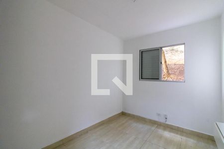 Quarto 1 de apartamento à venda com 3 quartos, 69m² em Jardim Flor da Montanha, Guarulhos