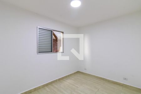 Quarto 2 de apartamento à venda com 3 quartos, 69m² em Jardim Flor da Montanha, Guarulhos