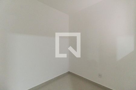 Quarto 2 de apartamento para alugar com 2 quartos, 40m² em Cidade Líder, São Paulo