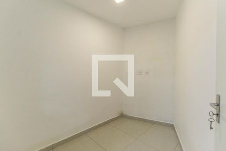 Quarto 1 de apartamento para alugar com 2 quartos, 41m² em Cidade Líder, São Paulo