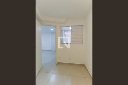 Quarto 1 de apartamento para alugar com 2 quartos, 41m² em Cidade Líder, São Paulo