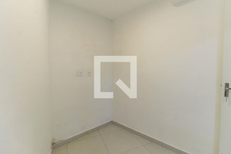 Quarto 1 de apartamento para alugar com 2 quartos, 41m² em Cidade Líder, São Paulo