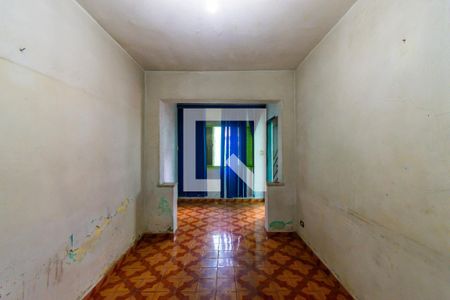 Sala de casa à venda com 2 quartos, 182m² em Jardim Independência (são Paulo), São Paulo