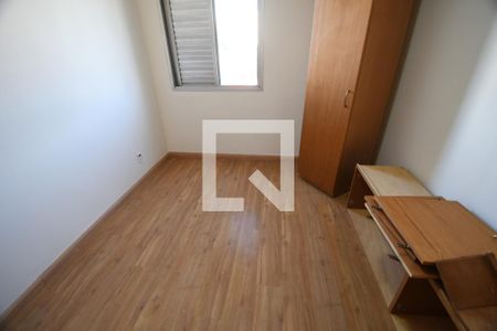 Quarto 2 de apartamento à venda com 3 quartos, 94m² em Jardim Bela Vista, Campinas