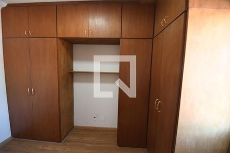 Quarto 1 de apartamento à venda com 3 quartos, 94m² em Jardim Bela Vista, Campinas