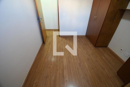 Quarto 1 de apartamento à venda com 3 quartos, 94m² em Jardim Bela Vista, Campinas