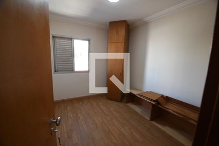 Quarto 2 de apartamento à venda com 3 quartos, 94m² em Jardim Bela Vista, Campinas