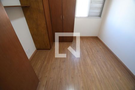 Apartamento à venda com 3 quartos, 94m² em Jardim Bela Vista, Campinas