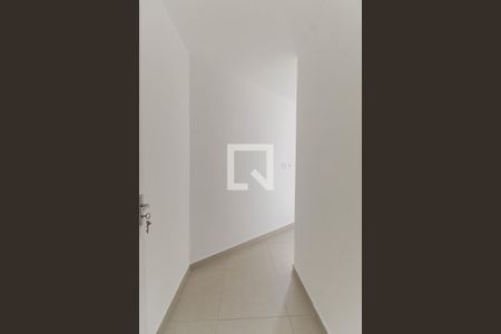 Quarto 2 de apartamento para alugar com 2 quartos, 43m² em Cidade Líder, São Paulo