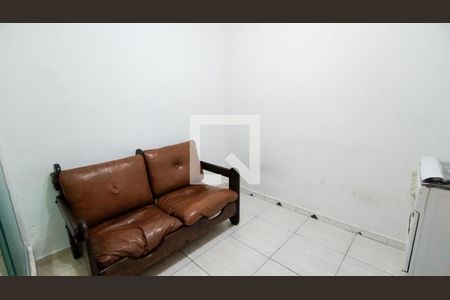 Studio de kitnet/studio para alugar com 1 quarto, 12m² em Brás, São Paulo