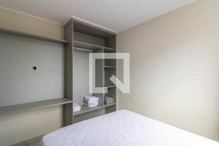 Quarto 1 de apartamento para alugar com 2 quartos, 70m² em Ponte Grande, Guarulhos