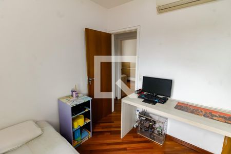 Quarto 1 de apartamento à venda com 3 quartos, 86m² em Jardim Lar Sao Paulo, São Paulo