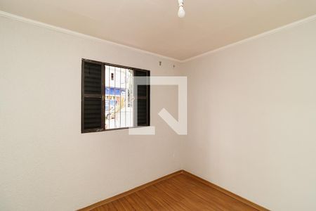 Quarto de casa à venda com 2 quartos, 85m² em Vila Maria, São Paulo