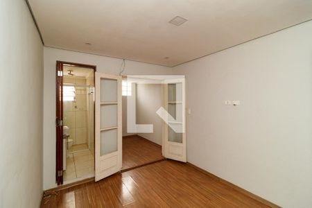 Suíte de casa à venda com 2 quartos, 85m² em Vila Maria, São Paulo