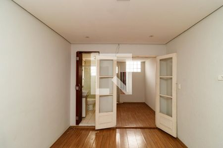 Suíte de casa à venda com 2 quartos, 85m² em Vila Maria, São Paulo