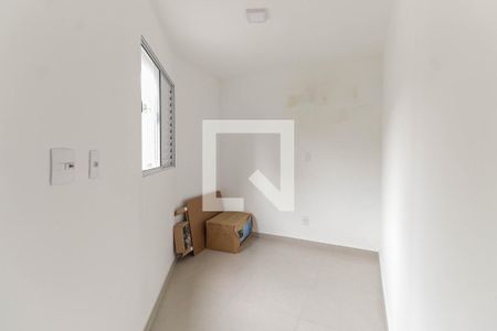 Quarto 1 de apartamento para alugar com 2 quartos, 45m² em Cidade Líder, São Paulo