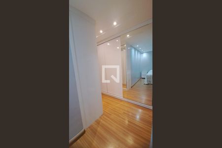 Apartamento à venda com 3 quartos, 123m² em Baeta Neves, São Bernardo do Campo