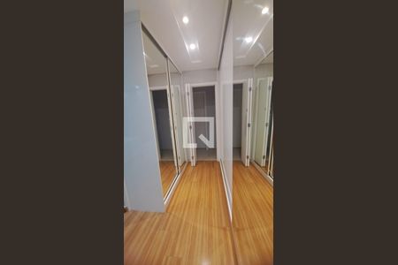 Apartamento à venda com 3 quartos, 123m² em Baeta Neves, São Bernardo do Campo