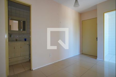 Sala de apartamento para alugar com 3 quartos, 62m² em Sarandi, Porto Alegre