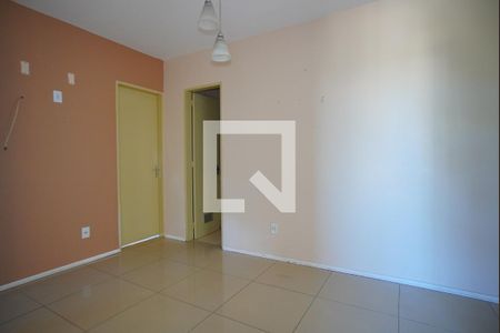 Sala de apartamento para alugar com 3 quartos, 62m² em Sarandi, Porto Alegre