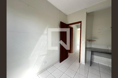 Quarto 2 de apartamento à venda com 2 quartos, 65m² em Vila Alexandria, São Paulo