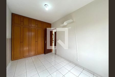 Quarto 1 de apartamento à venda com 2 quartos, 65m² em Vila Alexandria, São Paulo