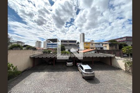 Vista do Quarto 1 de apartamento à venda com 2 quartos, 65m² em Vila Alexandria, São Paulo