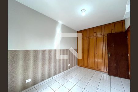 Quarto 1 de apartamento à venda com 2 quartos, 65m² em Vila Alexandria, São Paulo