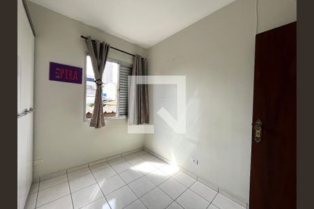 Quarto 2 de apartamento à venda com 2 quartos, 65m² em Vila Alexandria, São Paulo