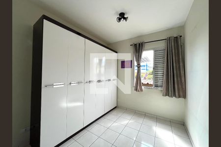 Quarto 2 de apartamento à venda com 2 quartos, 65m² em Vila Alexandria, São Paulo